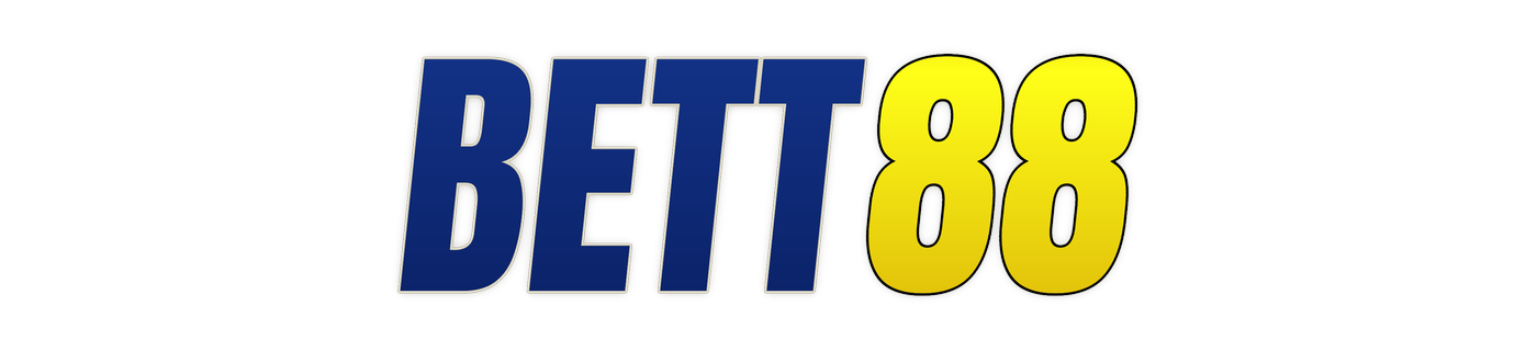 bett88